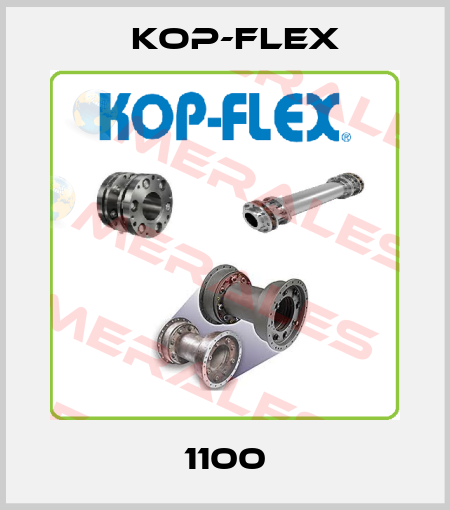1100 Kop-Flex