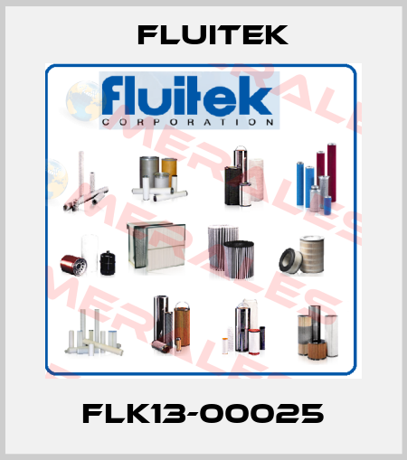 FLK13-00025 FLUITEK
