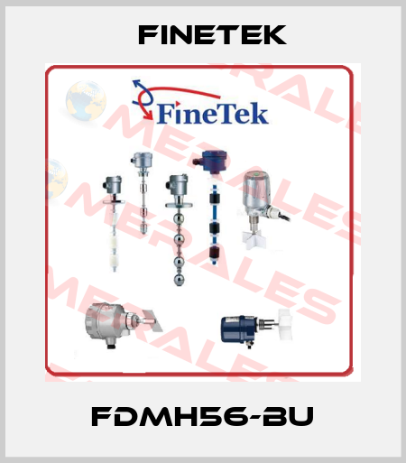 FDMH56-BU Finetek