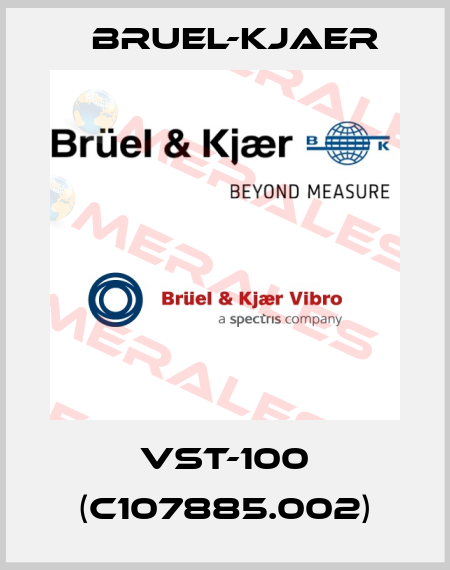 VST-100 (C107885.002) Bruel-Kjaer