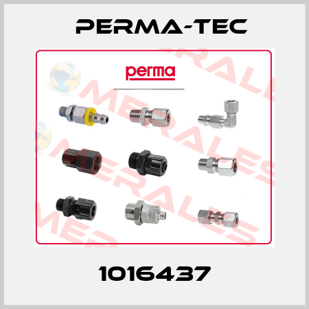 1016437 PERMA-TEC