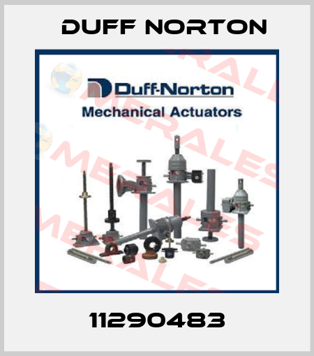 11290483 Duff Norton