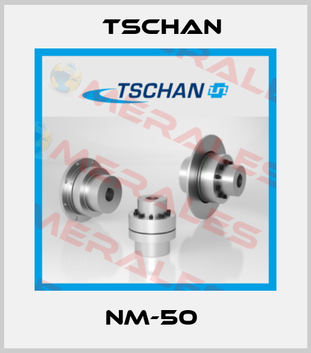 NM-50  Tschan