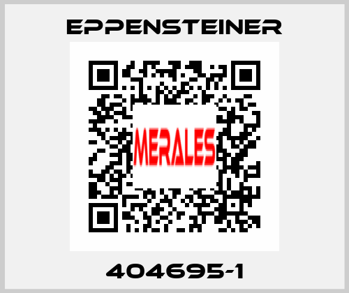 404695-1 Eppensteiner