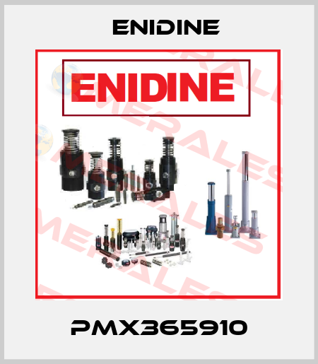 PMX365910 Enidine