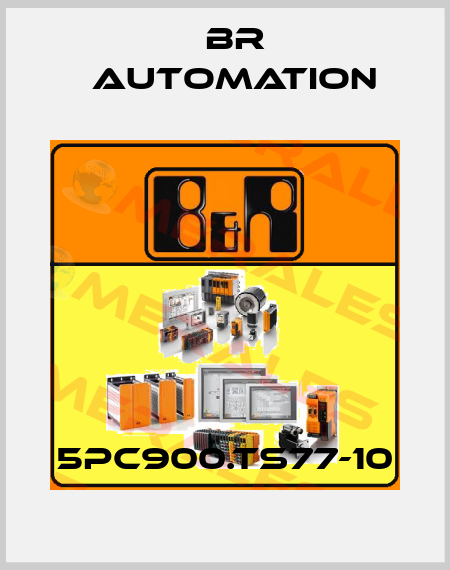 5PC900.TS77-10 Br Automation