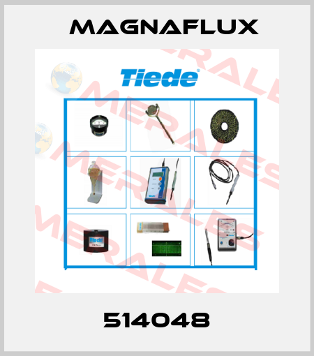 514048 Magnaflux