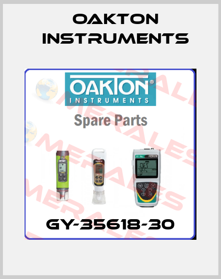 GY-35618-30 Oakton Instruments