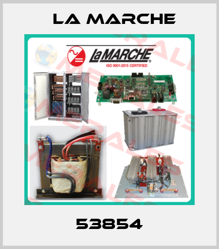 53854 La Marche
