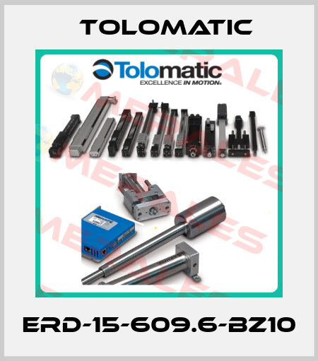 ERD-15-609.6-BZ10 Tolomatic