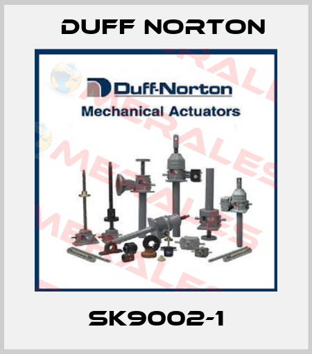 SK9002-1 Duff Norton