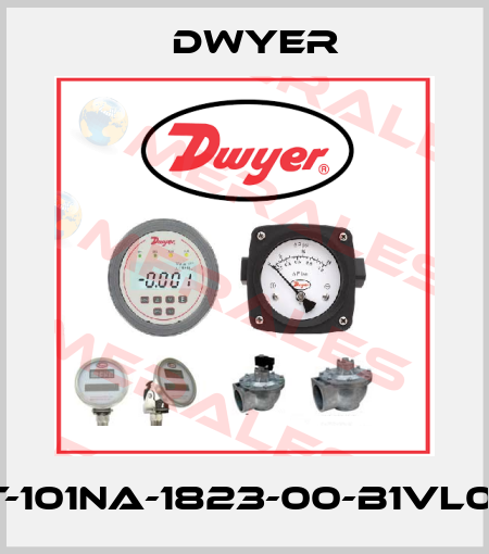 AT-101NA-1823-00-B1VL012 Dwyer