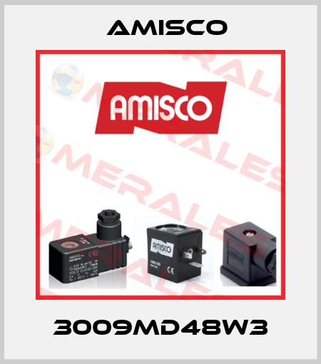 3009MD48W3 Amisco