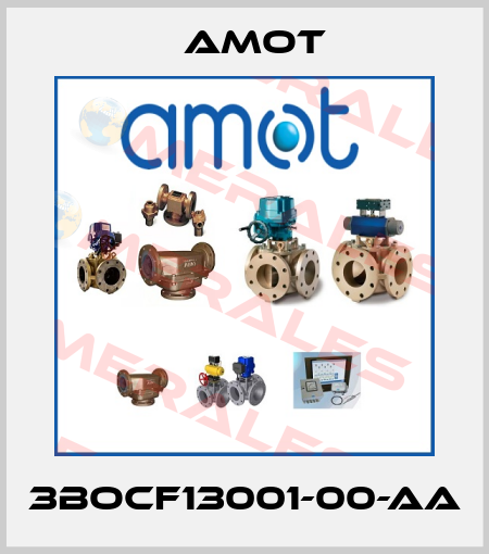 3BOCF13001-00-AA Amot