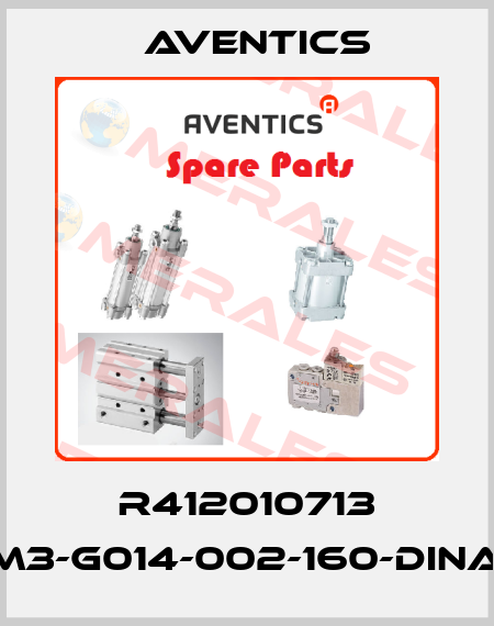 R412010713 (PM1-M3-G014-002-160-DINA-CON) Aventics