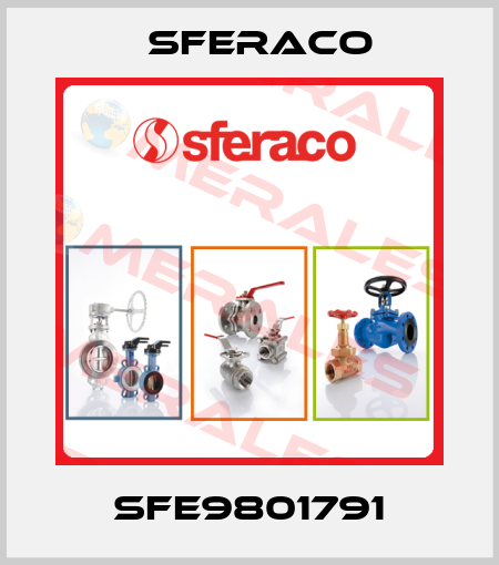 SFE9801791 Sferaco