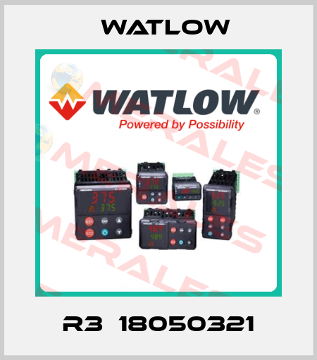 R3  18050321 Watlow