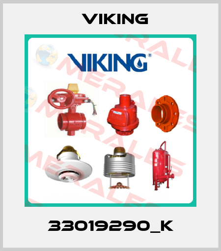33019290_K Viking