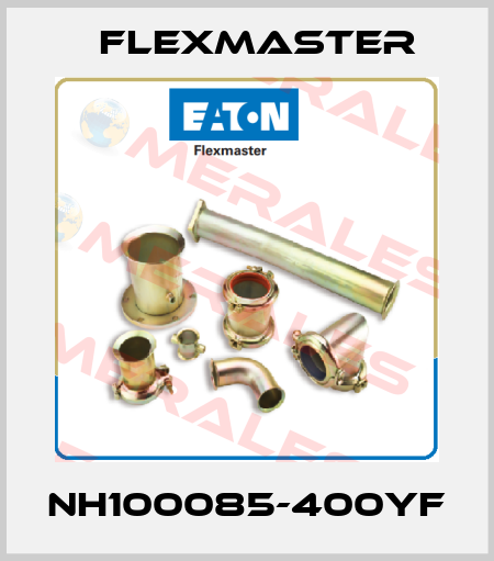 NH100085-400YF FLEXMASTER