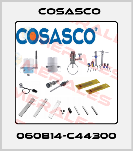 060814-C44300 Cosasco