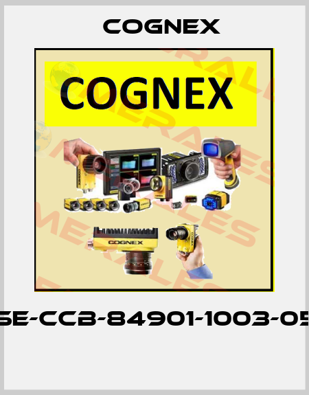 SE-CCB-84901-1003-05  Cognex