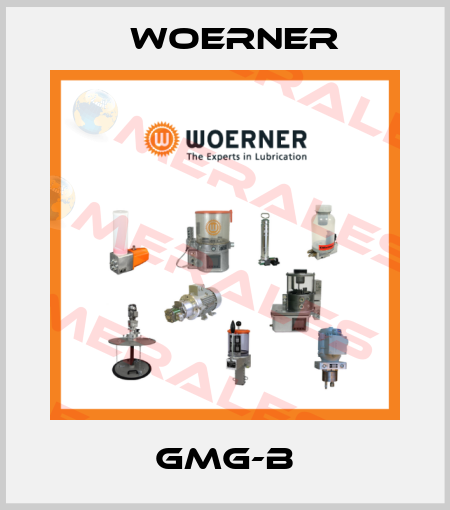 GMG-B Woerner