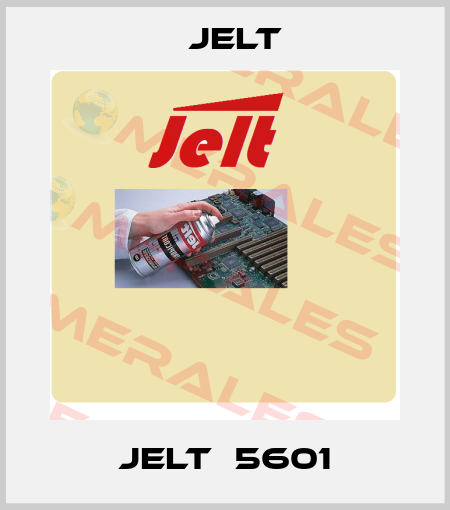 JeLT  5601 Jelt