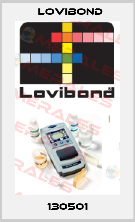 130501 Lovibond
