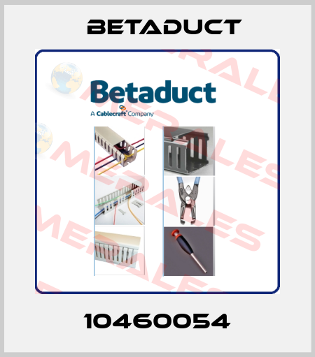 10460054 Betaduct