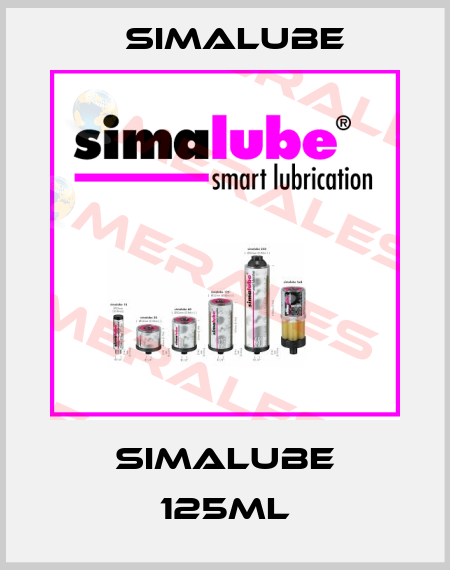 SIMALUBE 125ML Simalube