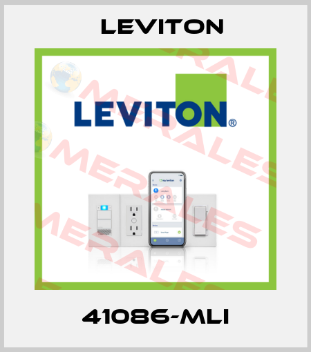 41086-MLI Leviton