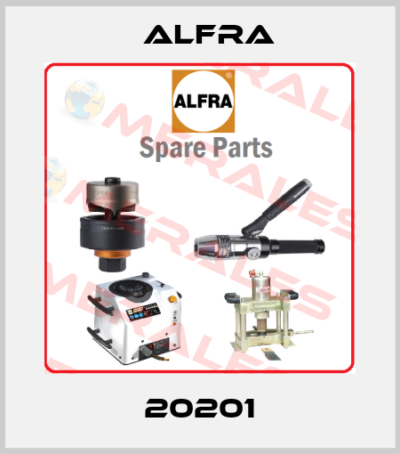 20201 Alfra