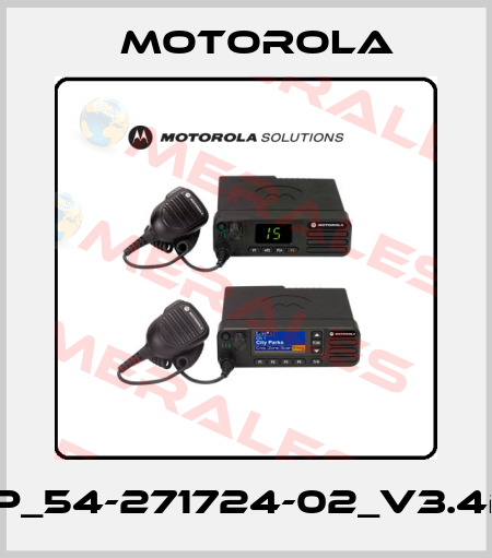 KP_54-271724-02_V3.4B1 Motorola