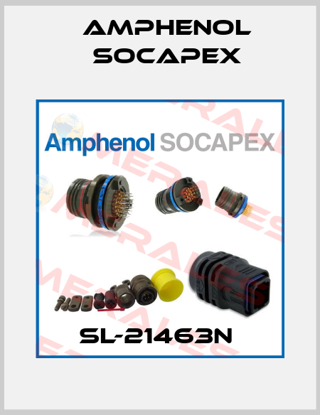 SL-21463N  Amphenol Socapex
