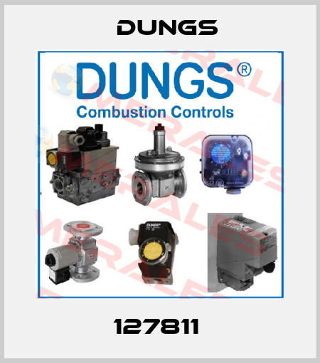 127811  Dungs