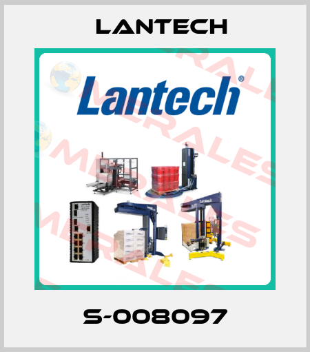 S-008097 Lantech