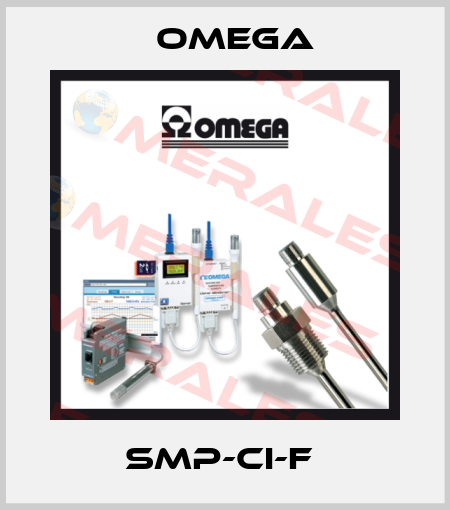 SMP-CI-F  Omega