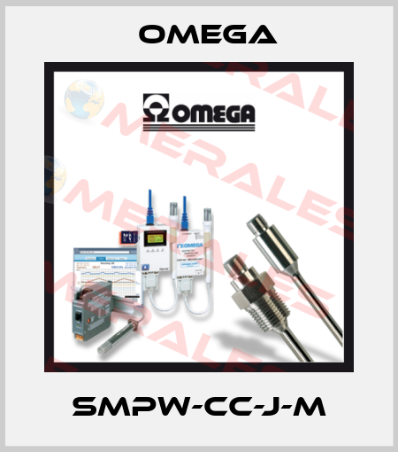 SMPW-CC-J-M Omega