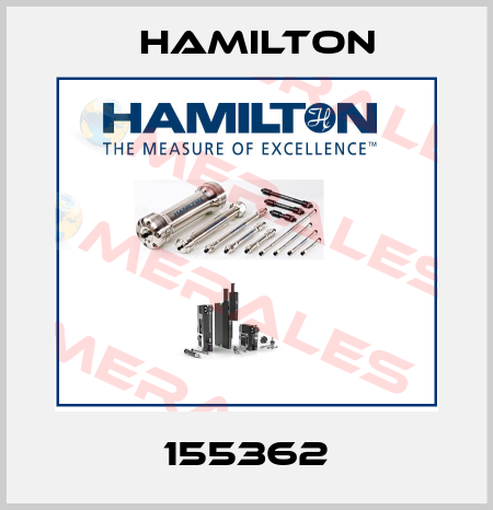 155362 Hamilton