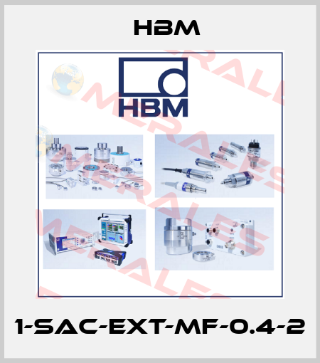 1-SAC-EXT-MF-0.4-2 Hbm