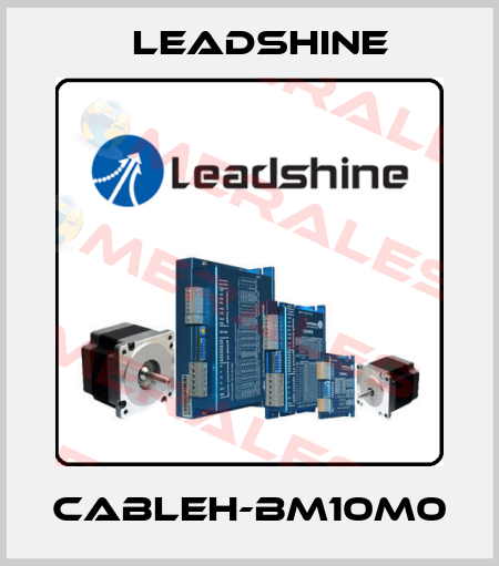 CABLEH-BM10M0 Leadshine