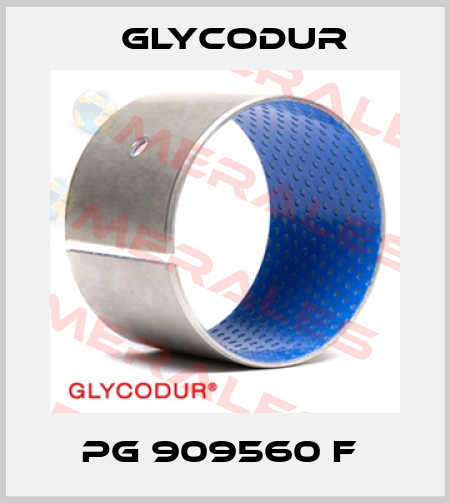      PG 909560 F  Glycodur