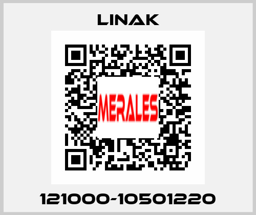 121000-10501220 Linak