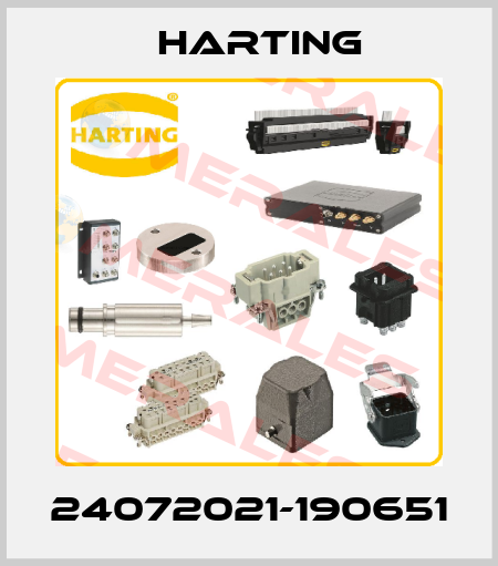 24072021-190651 Harting