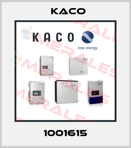 1001615 Kaco