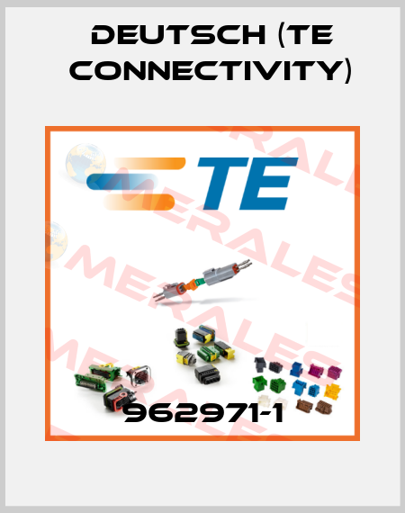 962971-1 Deutsch (TE Connectivity)