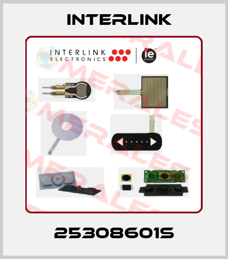 25308601S Interlink