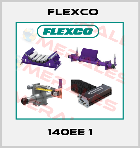 140EE 1 Flexco