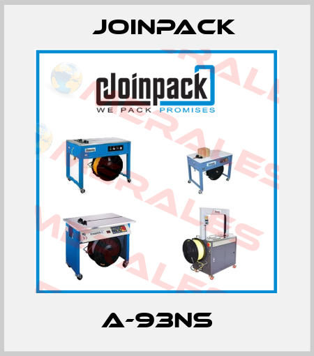 A-93NS JOINPACK