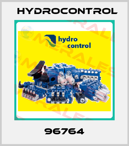 96764 Hydrocontrol